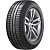 Легковые шины Laufenn G FIT EQ LK41 155/65 R14 75T купить с бесплатной доставкой в пункты выдачи в Петербурге